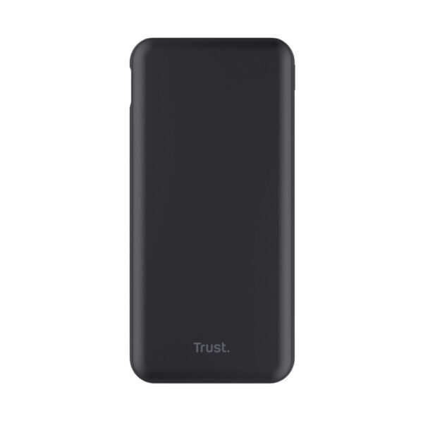 Powerbank Trust 24879 – Bild 3
