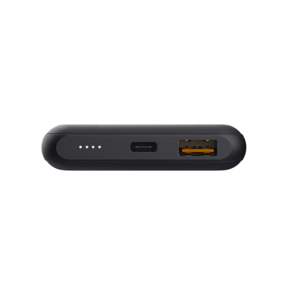Powerbank Trust 24879 – Bild 4