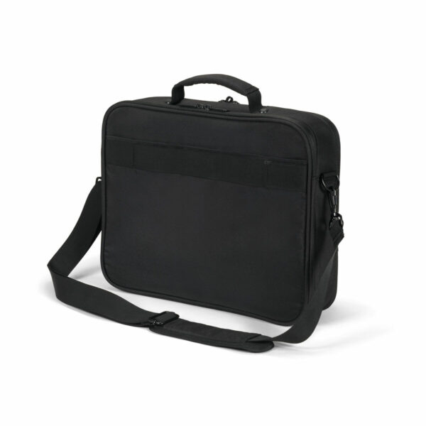 Laptoptasche Dicota D32029-RPET Schwarz 14,1'' – Bild 6