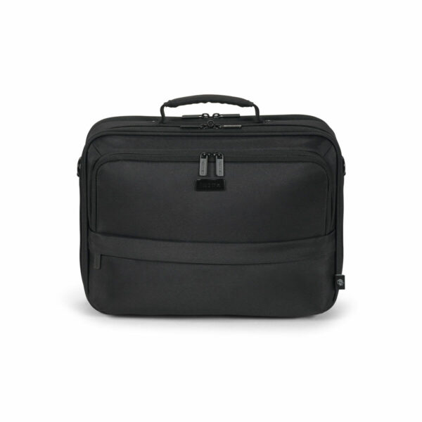 Laptoptasche Dicota D32029-RPET Schwarz 14,1'' – Bild 4