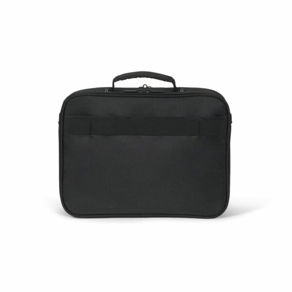 Laptoptasche Dicota D32029-RPET Schwarz 14,1'' – Bild 3