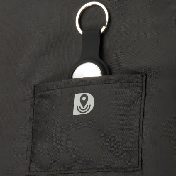 Laptoptasche Dicota D32029-RPET Schwarz 14,1'' – Bild 8