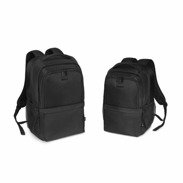 Laptoptasche Dicota D32027-RPET Schwarz – Bild 8