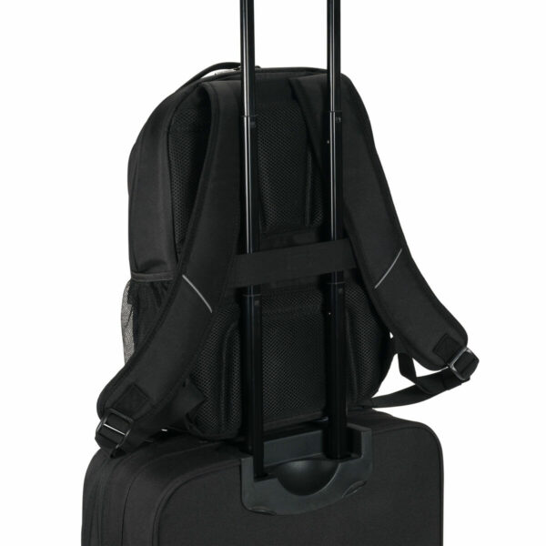 Laptoptasche Dicota D32027-RPET Schwarz – Bild 7