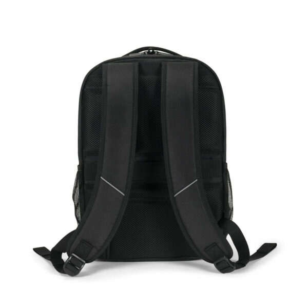 Laptoptasche Dicota D32028-RPET Schwarz – Bild 2