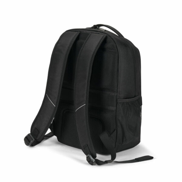 Laptoptasche Dicota D32028-RPET Schwarz – Bild 3