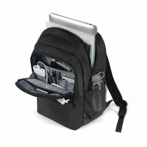 Laptoptasche Dicota D32028-RPET Schwarz – Bild 4