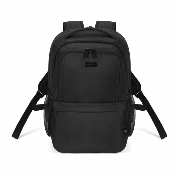 Laptoptasche Dicota D32028-RPET Schwarz – Bild 5