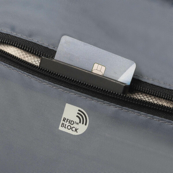 Laptoptasche Dicota D32028-RPET Schwarz – Bild 8