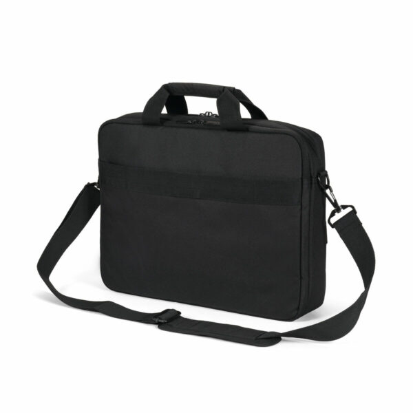 Laptoptasche Dicota D32033-RPET Schwarz 14,1'' – Bild 5