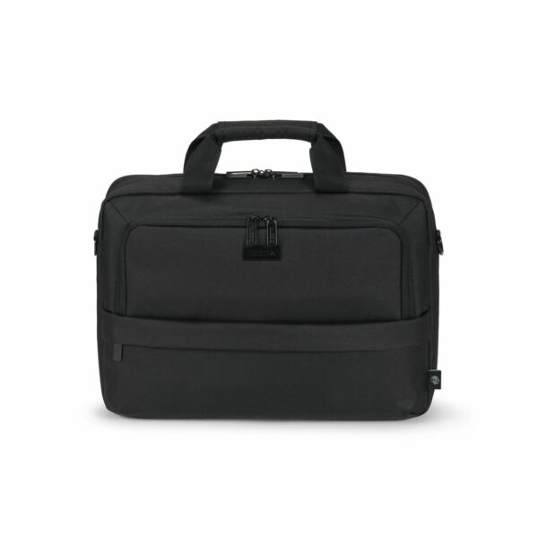 Laptoptasche Dicota D32033-RPET Schwarz 14,1'' – Bild 2