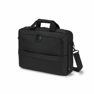 Laptoptasche Dicota D32035-RPET Schwarz 17,3″