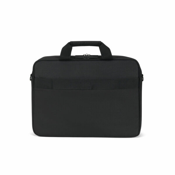 Laptoptasche Dicota D32035-RPET Schwarz 17,3" – Bild 6