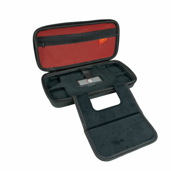 Tastaturschutz FR-TEC DSSWPBWAT – Bild 3