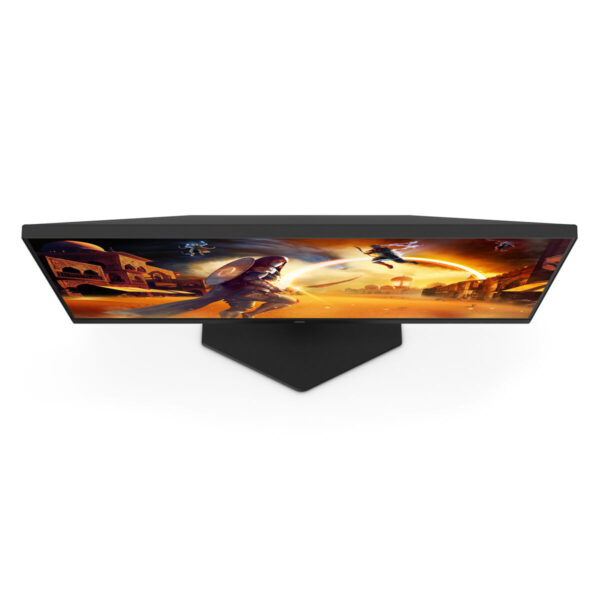 Monitor AOC 24G4XE Full HD 23,8" – Bild 5