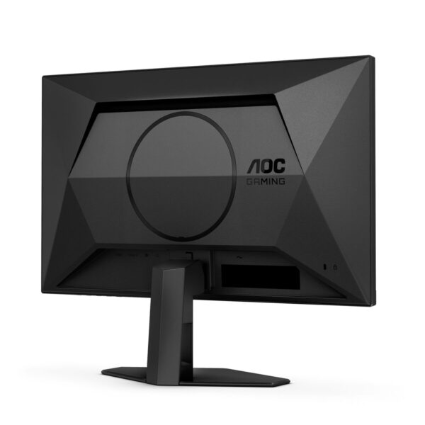 Monitor AOC 24G4XE Full HD 23,8" – Bild 3