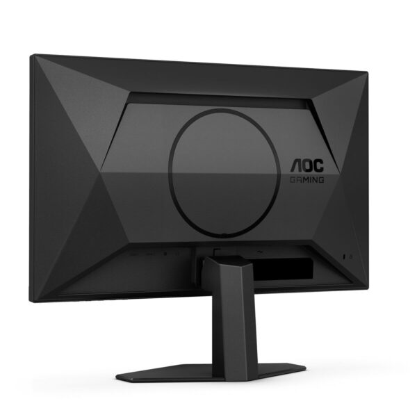 Monitor AOC 24G4XE Full HD 23,8" – Bild 4