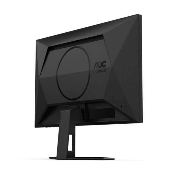 Monitor AOC 24G4XE Full HD 23,8" – Bild 6