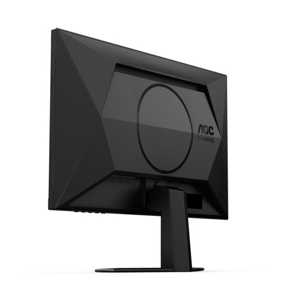 Monitor AOC 24G4XE Full HD 23,8" – Bild 7