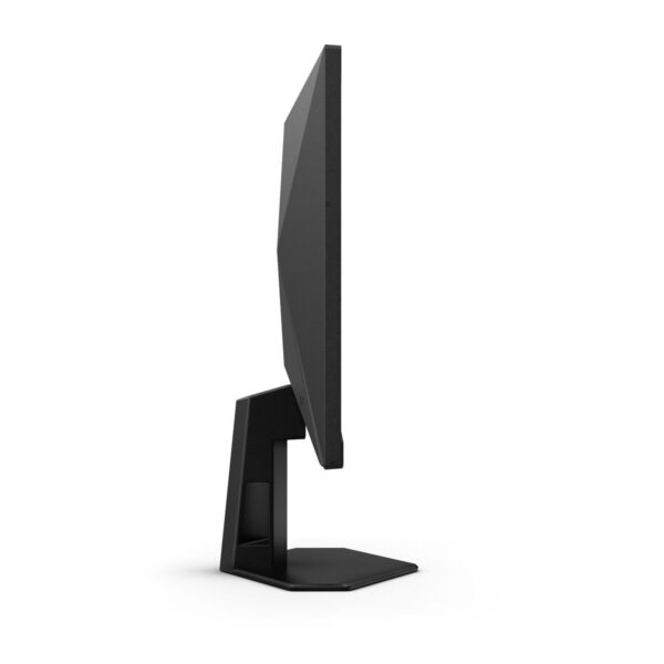 Monitor AOC 24G4XE Full HD 23,8" – Bild 8