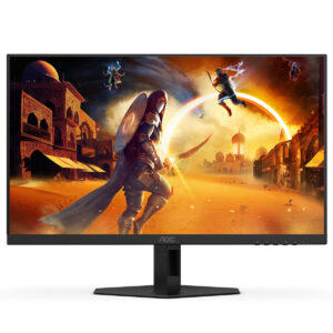 Gaming-Monitor AOC 27G4XE Full HD 27″