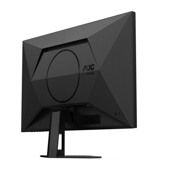 Gaming-Monitor AOC 27G4XE Full HD 27" – Bild 3