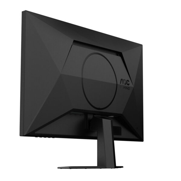 Gaming-Monitor AOC 27G4XE Full HD 27" – Bild 4