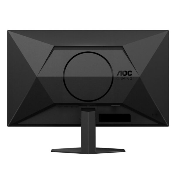 Gaming-Monitor AOC 27G4XE Full HD 27" – Bild 5