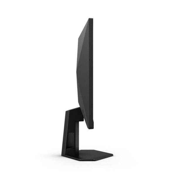 Gaming-Monitor AOC 27G4XE Full HD 27" – Bild 6