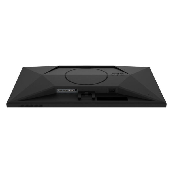 Gaming-Monitor AOC 27G4XE Full HD 27" – Bild 7