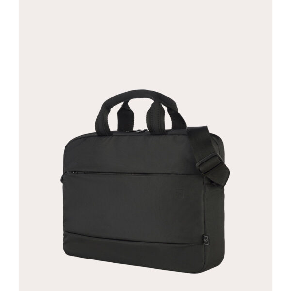 Laptoptasche Tucano BSBTK21314-BK Schwarz 14" – Bild 2