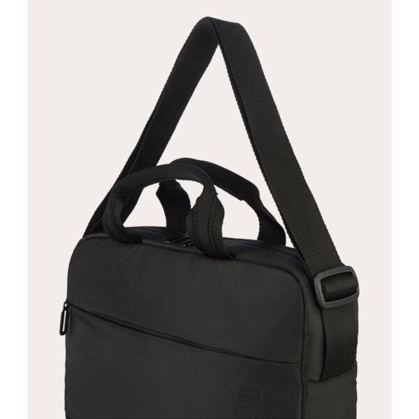 Laptoptasche Tucano BSBTK21314-BK Schwarz 14" – Bild 6