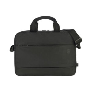 Laptoptasche Tucano BSBTK21314-BK Schwarz 14″
