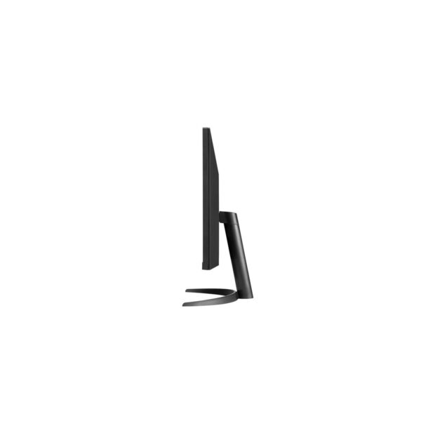 Monitor LG 34WQ500-B 34" UltraWide Full HD – Bild 5