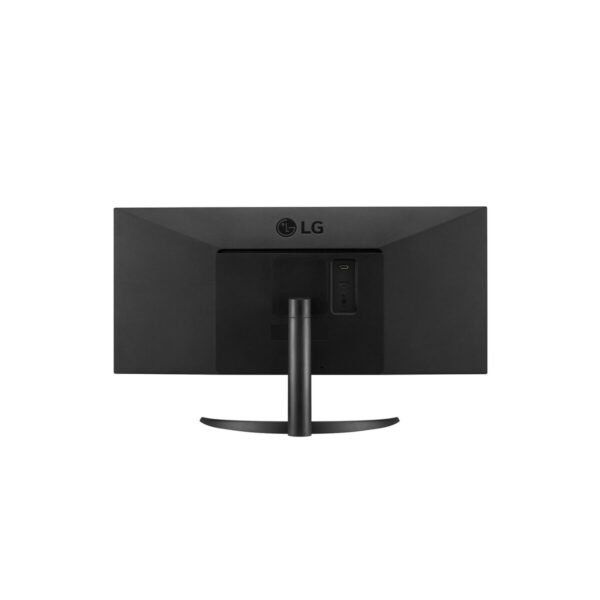Monitor LG 34WQ500-B 34" UltraWide Full HD – Bild 6