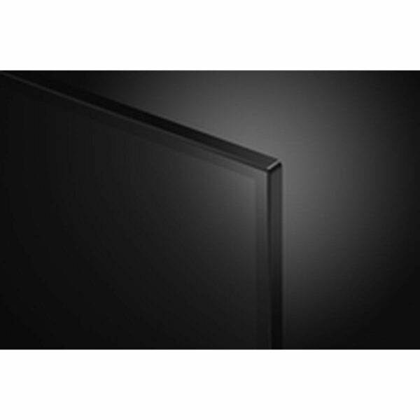 Smart TV LG 65UT73006LA.AEUQ 65" 4K Ultra HD LED HDR D-LED – Bild 5