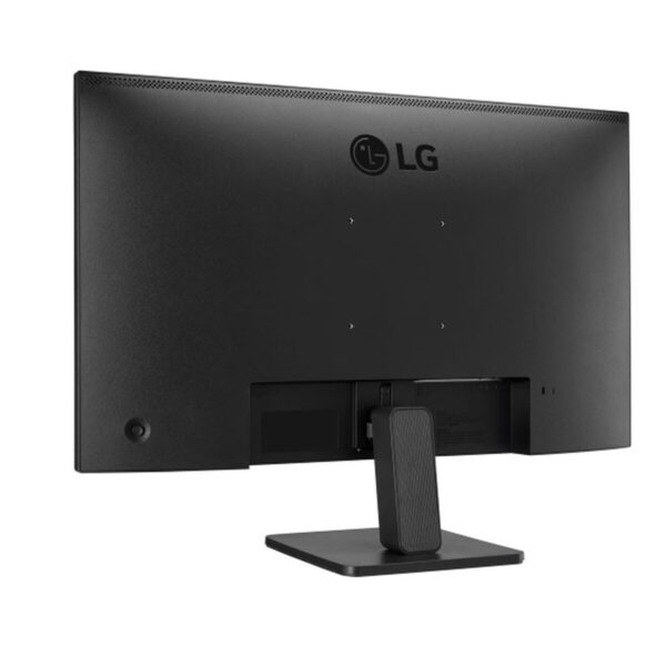 Monitor LG 27MR400-B.AEUQ 27" Full HD – Bild 3