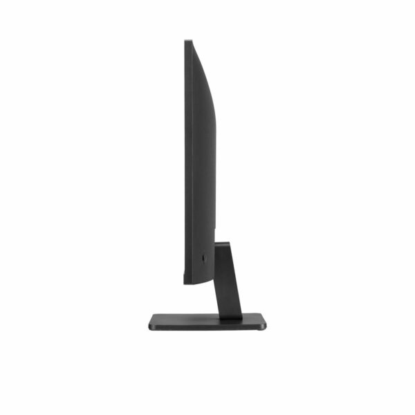 Monitor LG 27MR400-B.AEUQ 27" Full HD – Bild 4
