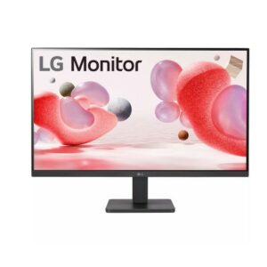 Monitor LG 27MR400-B.AEUQ 27″ Full HD