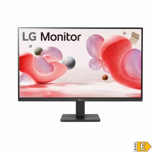 Monitor LG 27MR400-B.AEUQ 27" Full HD – Bild 2