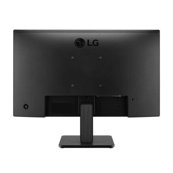 Monitor LG 24MR400-B 24" LED IPS AMD FreeSync Flicker free 100 Hz – Bild 2