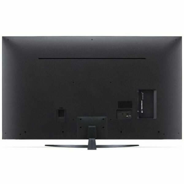 Smart TV LG 50UT81006LA.AEU 4K Ultra HD 50" – Bild 3