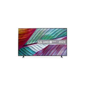 Smart TV LG 006LB 4K Ultra HD 86″ LED HDR