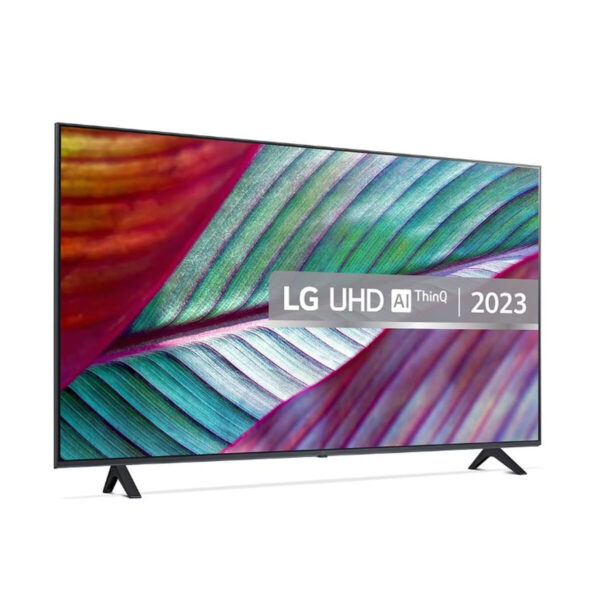 Smart TV LG 50UR78006LK 4K Ultra HD 50" LED D-LED – Bild 3
