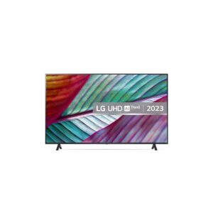 Smart TV LG 65UR78006LK 4K Ultra HD 65″ LED HDR