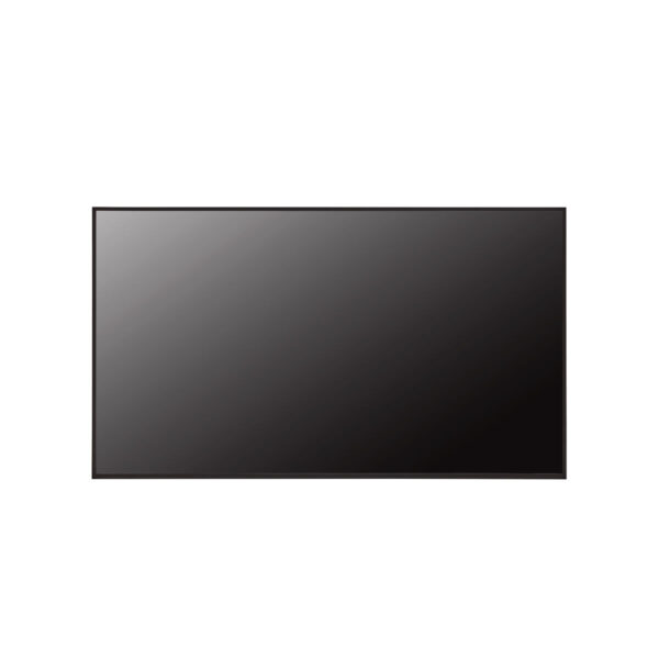 Smart TV LG 55UH7N-E.AEU 4K Ultra HD 55" LED IPS – Bild 3