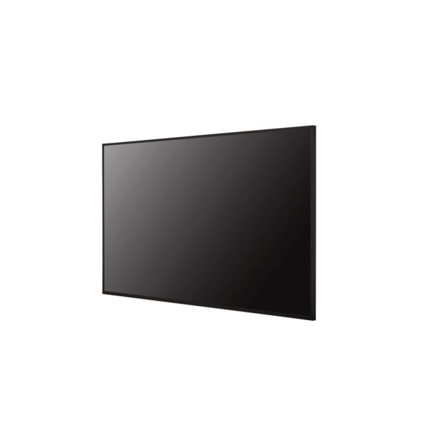 Smart TV LG 55UH7N-E.AEU 4K Ultra HD 55" LED IPS – Bild 5