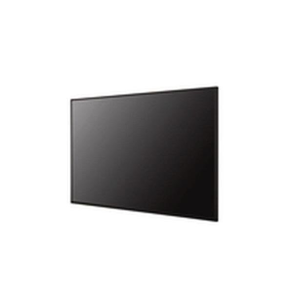 Smart TV LG 55UH7N-E.AEU 4K Ultra HD 55" LED IPS – Bild 6
