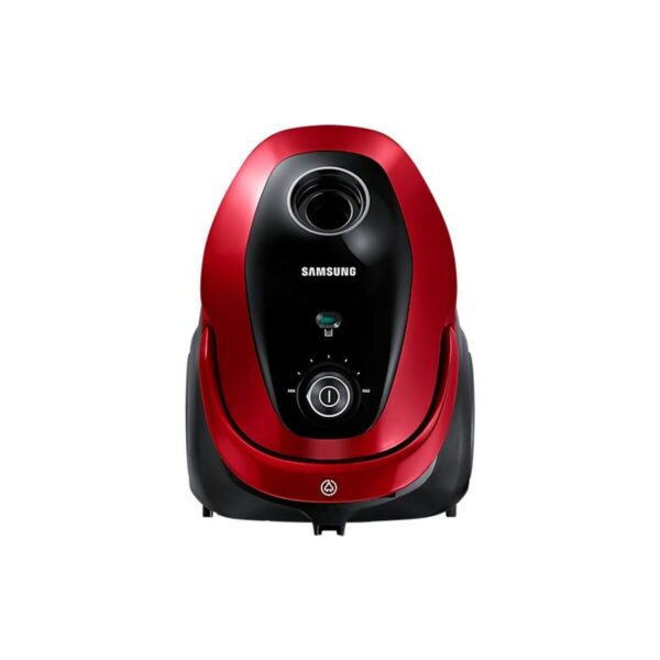 Besenstaubsauger Samsung VC07M25E0WR/SB 750 W – Bild 2