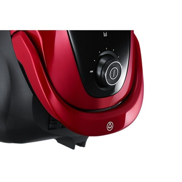 Besenstaubsauger Samsung VC07M25E0WR/SB 750 W – Bild 7